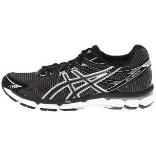 Chaussure Running Asics Gel Gt 2000 Homme Pas Cher